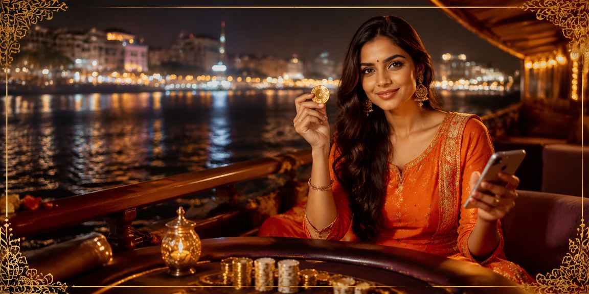 Rummy and card games entertainment in Ahmedabad at jz053