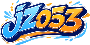 jz053